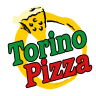 Torino Pizza - Long Eaton