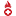 Torino Plus