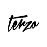 Torino