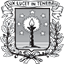 Tempio Valdese