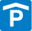 Toriparkki