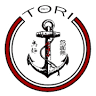 Tori