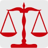 Toriseva Law
