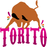 Torito Mexican Restaurant