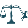Tori White Legal Group
