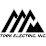 Tork Electric, Inc.