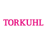 Torkuhl C.G.
