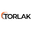 TORLAK AUTO