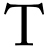 Torman Funeral Home