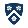 Tormead School
