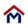 APARTAMENTOS TORMES