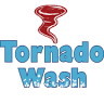 Tornado Car Wash