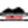 Tornado Place of Arkansas- Storm Shelters & Safe Rooms