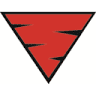 TornadoShop