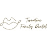 Tornatore Family Dental
