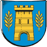 Rathaus Tornesch