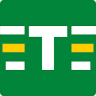 Torne Valley Country Stores