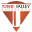 Torne Valley Vineyard