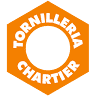 Tornilleria Chartier