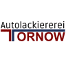 Autolackiererei Tornow