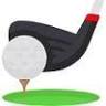 Tornys Golf Warehouse