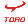 Toro Technology