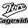 Cageside & Toro BJJ Fight Shop