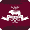 Toro Burger Bar