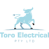 Toro Electrical PTY LTD