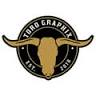 Toro Graphix Knowlton