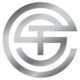 Török Csilla Hair Design