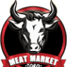 Toro Meat Market
