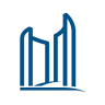 Toronto Court Services