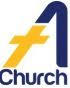 Christ the King Anglican Church