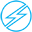 Toronto Auto Electrics