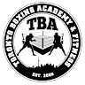 Toronto Boxing Academy & Fitness