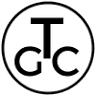 Toronto Golf Club & Driving Range