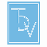 Toronto Don Valley Hotel & Suites