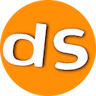 Designer Sewing Inc.