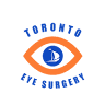 Toronto Eye Surgery