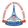 Toronto French Montessori