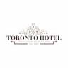 Toronto Hotel
