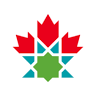 Toronto Islamic Centre & Community Services