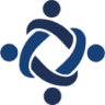 Toronto Legal Pty Ltd