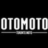 OTOMOTO Toronto Moto Inc.