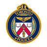 Toronto Police Service 23 Division