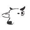 Toro Pampa S.A.
