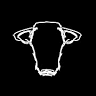 Toro Parrilla