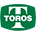 Toros Tarım Mersin üretim Tesisi