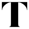 Toros Lokantası